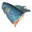 Fishhead