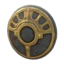 Old Seeker's Shield