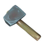 Simple Hammer