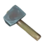 Simple Hammer