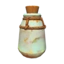 Corked Jar