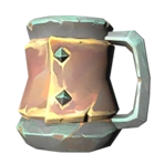 Simple Mug