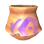 Arcanist's Storage Pot