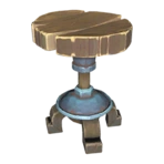 Tavern Stool