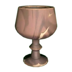 Simple Cup