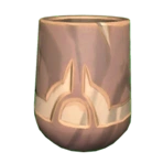 Seeker's Mug