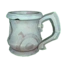 Seeker's Tankard