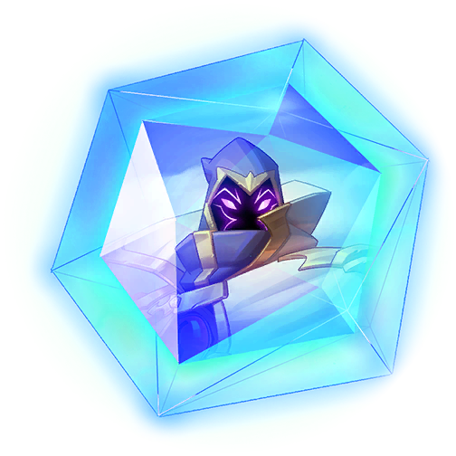 Memory of Kyros’s Sight | Wayfinder Database