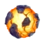 Elemental Shell