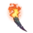 Pyre's Torch