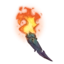 Pyre's Torch