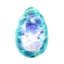 Stormcrystal Egg