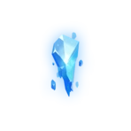 Vale Shard Fragment