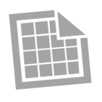 Arcane Diagram:  Essence