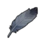 Windhowler Feather